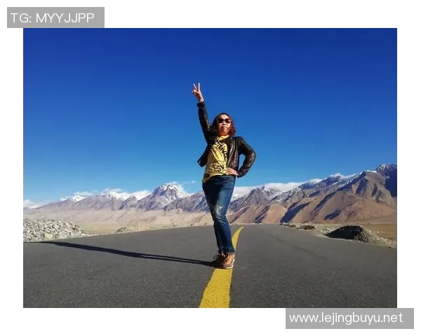 探讨吴丽在DOTA2中的成长与挑战之路