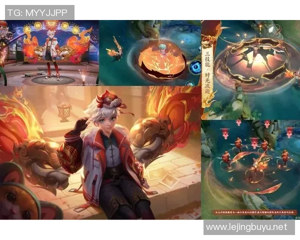 LNG在S15电竞Major赛中的实力表现全面解析与深度点评