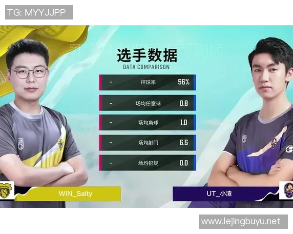 热议和平精英LNG战队个人能力提升与S15赛季电竞发展趋势分析