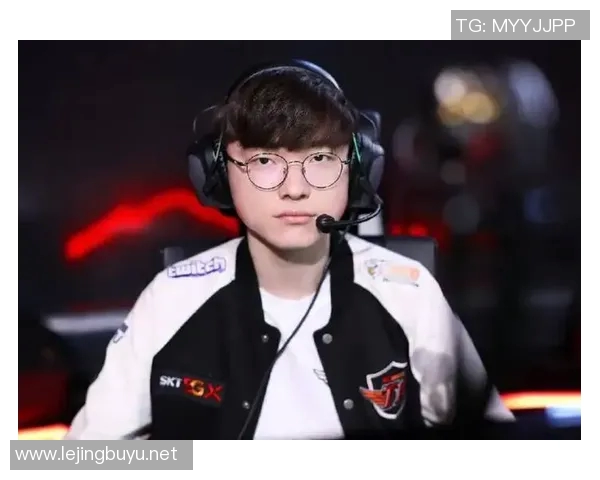 周军畅谈和平精英生涯与S15赛季LOL的精彩瞬间与成长历程