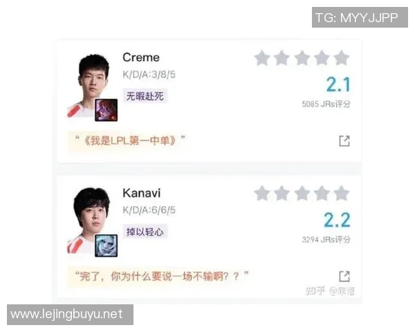 热议英雄联盟TES战队个人能力的提升与变革探索