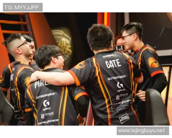 S15赛季LOL数据分析WE战队技术表现全景解析与战术探讨