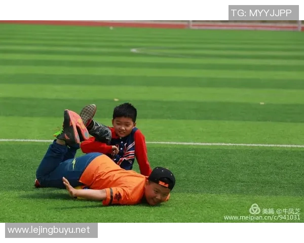 探寻黄芳的英雄联盟旅程S15背后的故事与成长经历