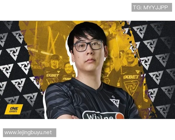 电竞实时数据热议DOTA2FPX战队配合策略的创新与变革分析