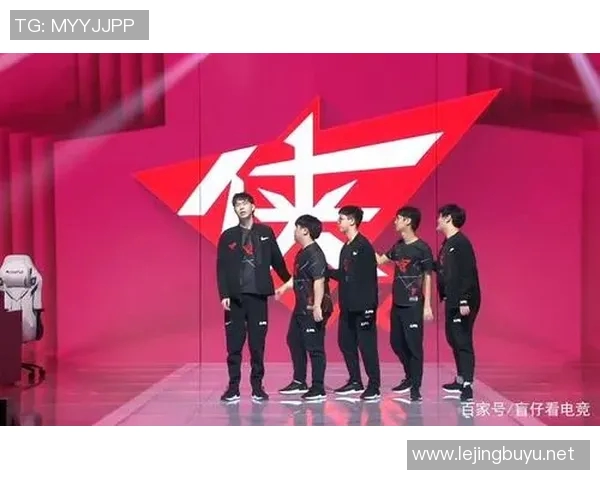 电竞比分解析RNG反击体系在英雄联盟中的战术运用与优势分析