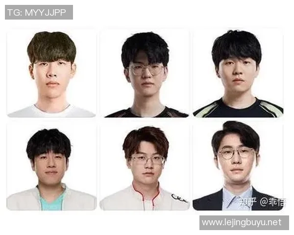 IG逆袭之旅S15电竞总决赛DOTA2精彩纪实全记录