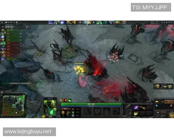 S15电竞总决赛DOTA2精彩回顾V5战队个人能力深度解析