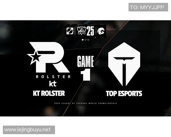 S15电竞总决赛CSGO中TES盯防策略的成败分析与战术反思 S15电竞总决赛CSGO中TES盯防策略的成败分析与战术反思