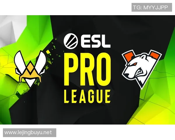 s15电竞总决赛深度对话李敏探讨她的CSGO职业生涯与未来展望 s15电竞总决赛深度对话李敏探讨她的CSGO职业生涯与未来展望