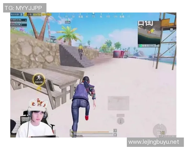 s15电竞总决赛和平精英中LNG比赛经验引发热议与争议分析 s15电竞总决赛和平精英中LNG比赛经验引发热议与争议分析