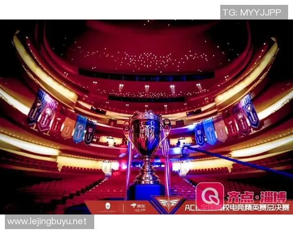 V5战队在S15电竞总决赛和平精英中的精彩表现与节奏分析