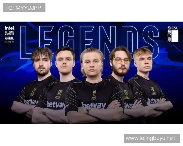 揭开S15电竞总决赛CSGO的神秘面纱探索WE战队的独特节奏与策略