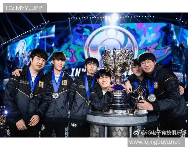 电竞实时数据青年赛积分榜IG强势领跑以67分稳居第一名 电竞实时数据青年赛积分榜IG强势领跑以67分稳居第一名