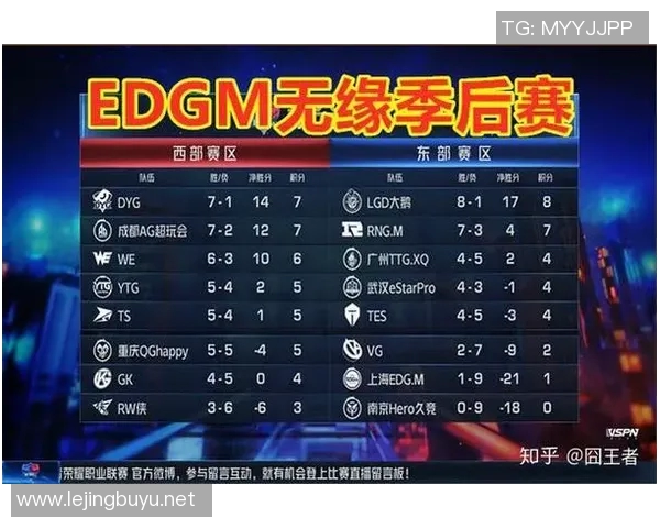 电竞比分深度对话张磊探寻王者荣耀背后的成长与挑战