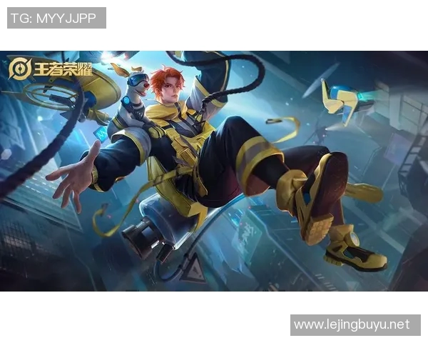 揭秘王者荣耀成功背后的故事与杨磊的独特见解 揭秘王者荣耀成功背后的故事与杨磊的独特见解