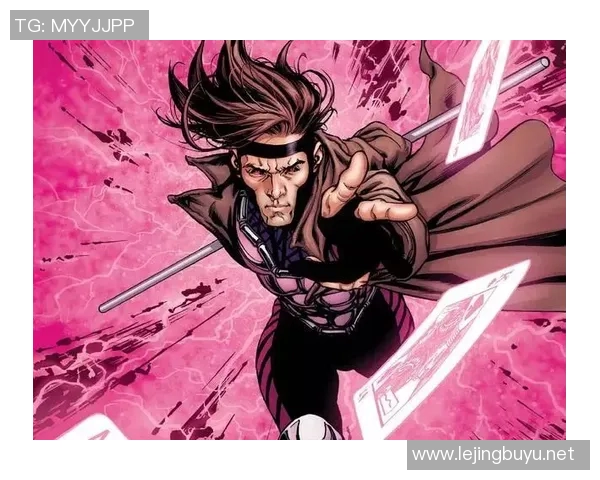 赵秀英独家分享CSGO与S15LOL游戏心得与技巧解析