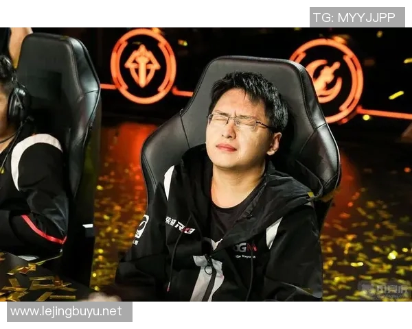 电竞实时数据解析EDG在CSGO中的战术转型与热点趋势分析