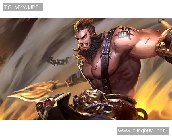 王者荣耀深度剖析IG战队边路渗透策略与战术运用 王者荣耀深度剖析IG战队边路渗透策略与战术运用