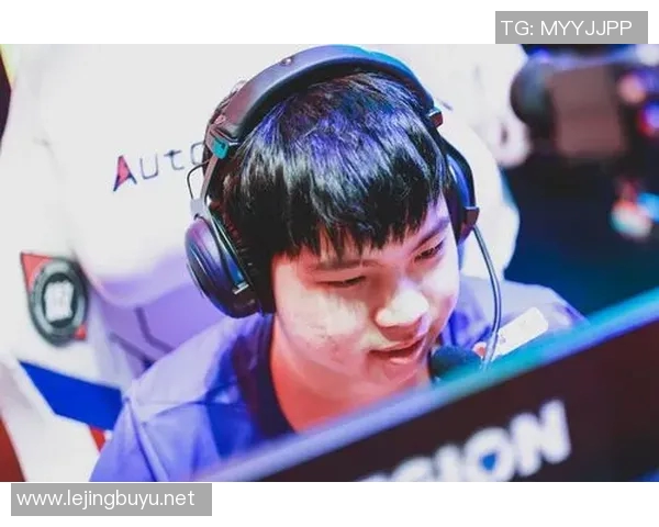 陈强畅谈CSGO职业生涯与S15电竞赛事的精彩回顾与展望