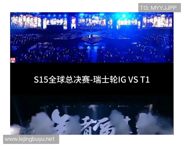 S15LOL洲际赛中JDG战队实力表现深度解析与点评 S15LOL洲际赛中JDG战队实力表现深度解析与点评