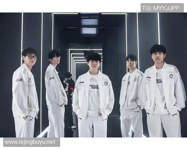 电竞实时数据分析与和平精英战术深度解析IG战队的技术优势