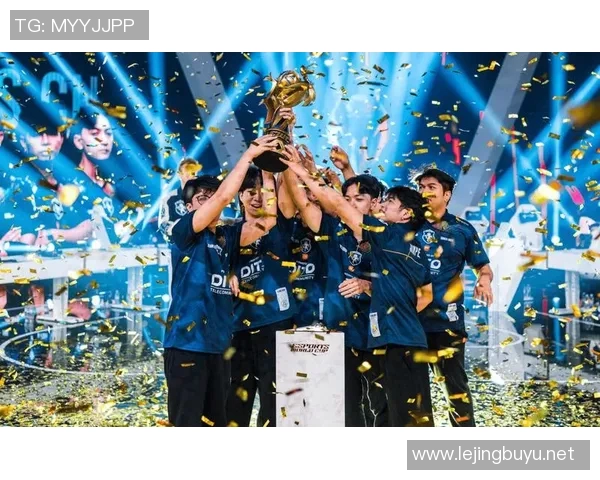 电竞比分与和平精英的历史交织IG战队的荣耀与奋斗之路纪实