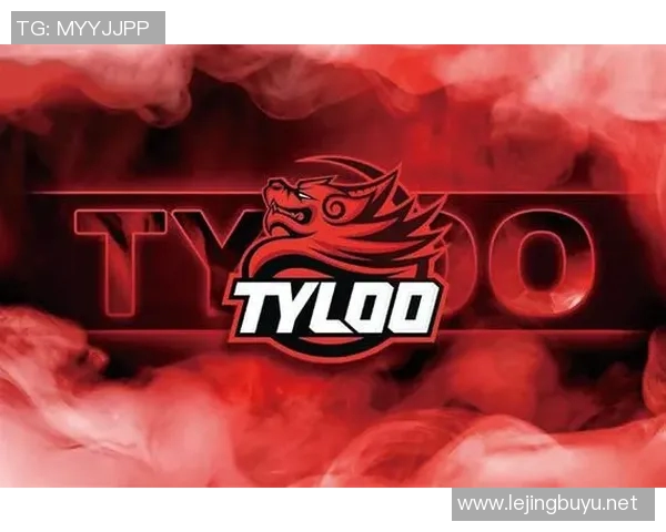 最新CSGO状态分析FPX战队强势领跑TOP10榜单表现引人关注 最新CSGO状态分析FPX战队强势领跑TOP10榜单表现引人关注