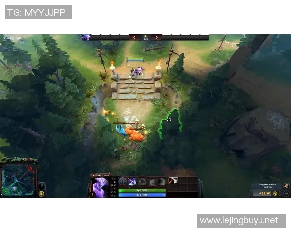 深度探讨杨娜在DOTA2中的成长与挑战之路 深度探讨杨娜在DOTA2中的成长与挑战之路