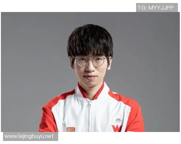 深入分析WE战队反击战术的精髓与应用策略实时数据