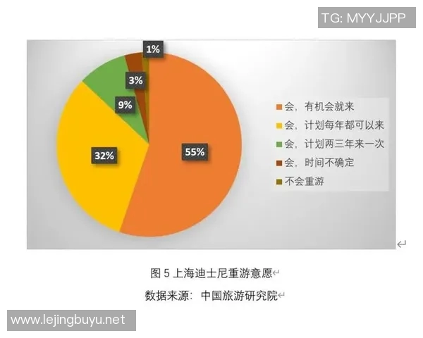 电竞实时数据专访张秀英揭秘英雄联盟成功秘诀与未来发展趋势实时数据