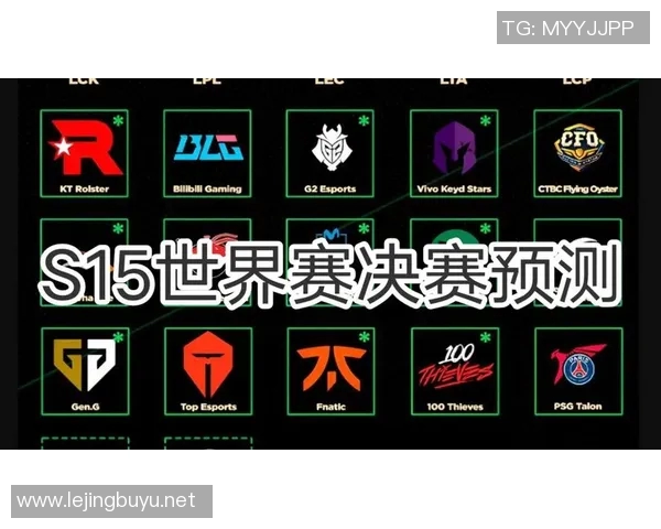 esports数据S15LOL比分专访周伟揭秘CSGO成功秘诀与未来发展趋势