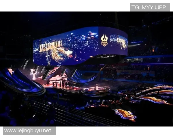 esports数据冠军杯积分榜V5以82分稳居第一争夺冠军的希望愈发强烈