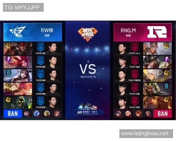 esports数据王者荣耀战术RNG的转换体系解析与实战应用探讨