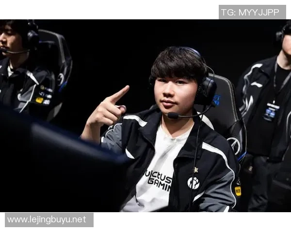 esports数据电竞新篇章IG战队转型之路的挑战与机遇分析