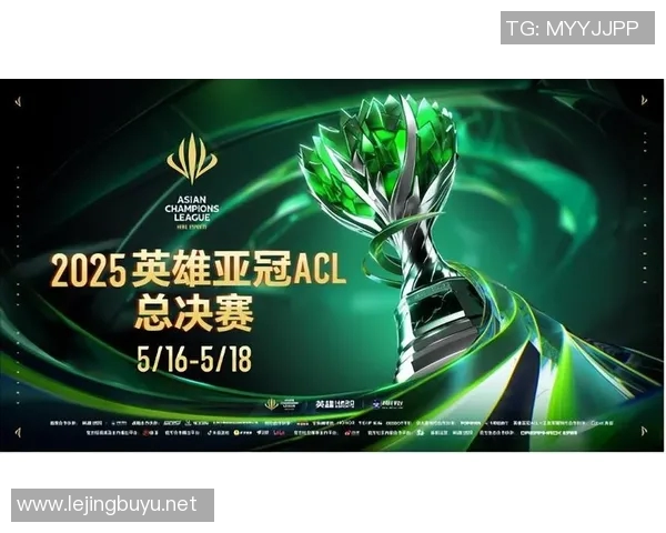 esports数据黄芳畅谈DOTA2职业生涯的起伏与成长之路