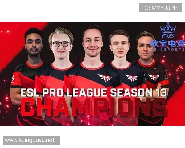 esports最新数据刘军深度解析CSGO游戏技巧与战术心得分享