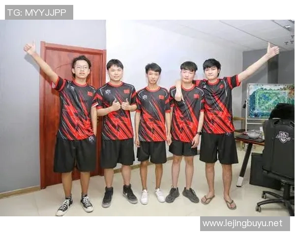 esports最新数据电竞比分重磅专题V5如何引领盯防革新提升比赛观赏性与战术深度