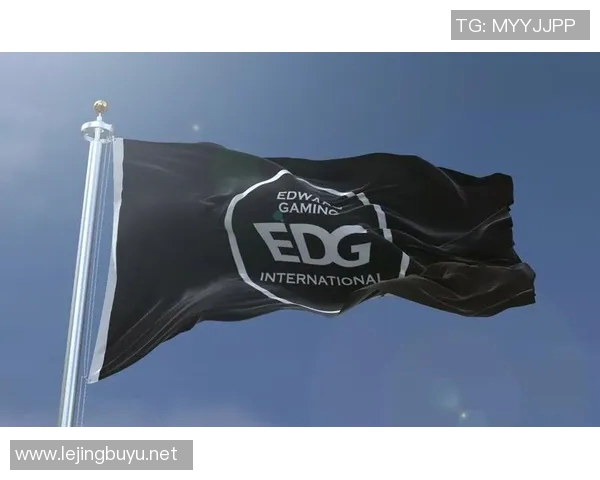 esports最新数据高校联赛精彩回顾EDG战队实力展现与未来发展潜力分析