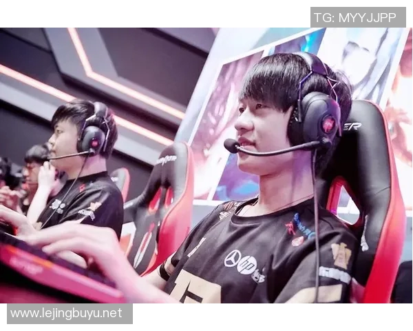 电竞新闻探索RNG战队的技术秘密揭秘王者荣耀背后的战略与战术