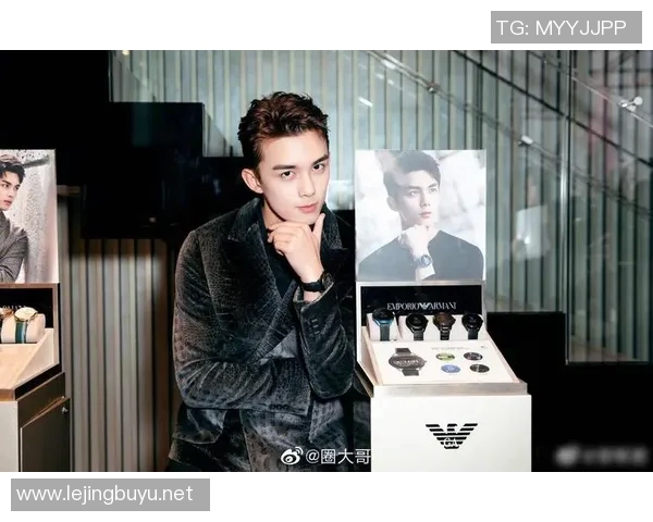 专访吴磊揭秘CSGO成功秘诀与职业生涯背后的故事实时新闻