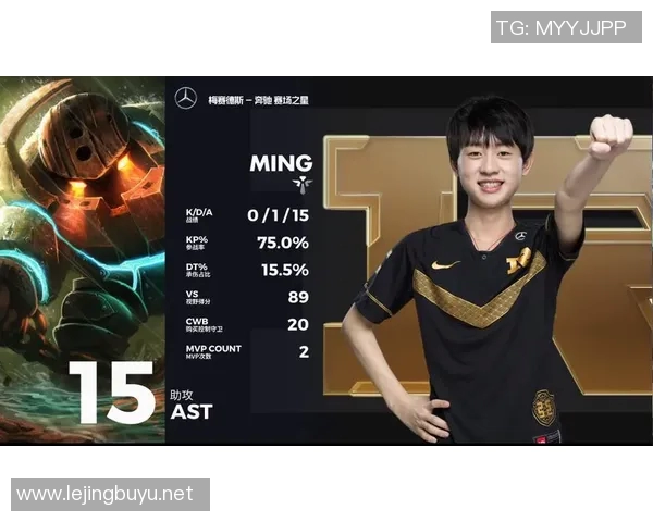 2026电竞新闻全球挑战赛中RNG展现实力的深度分析与点评