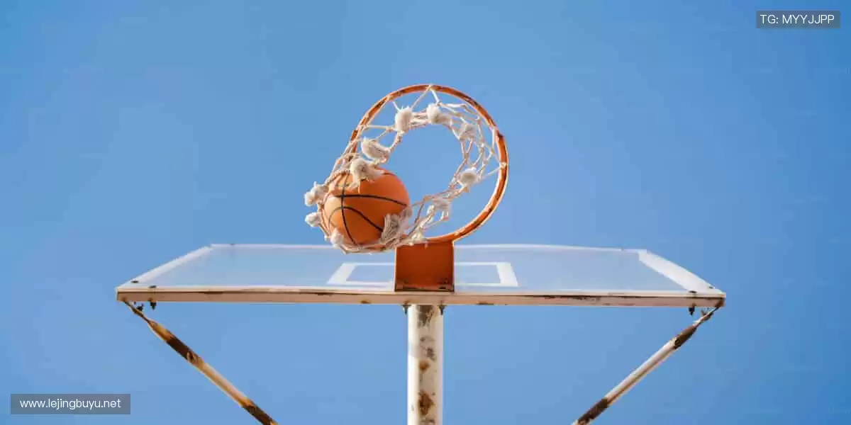 🏀现场尖叫同步传递，用激情点燃每个屏幕前的你！🎉